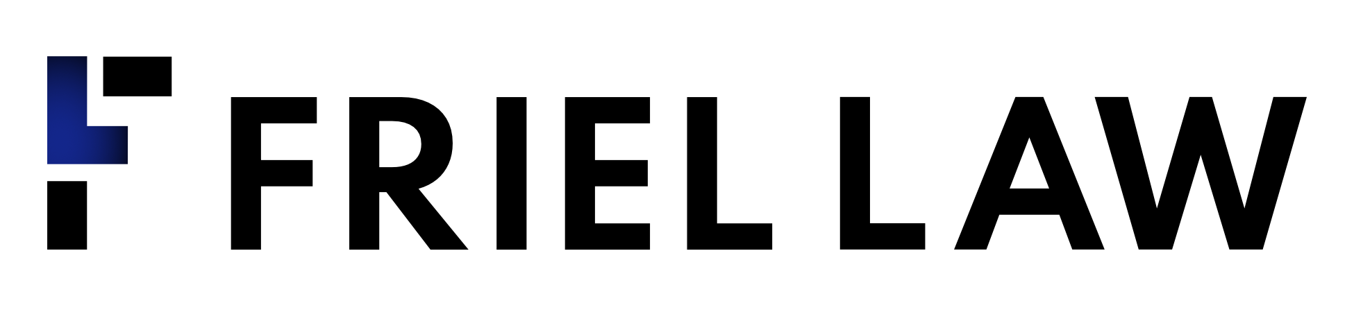 FRIEL LAW Attorney Jonathan Friel Defense attorney civil litigation North Carolina